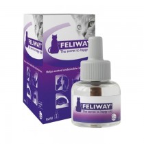 Feliway Refil - 48ml
